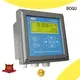 quality alkali concentration meter with good price for chemical industry 1