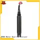 BOQU long life conductivity sensor from China for food & beverage 1