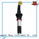 BOQU chlorine sensor manufacturer for swimming pool1 1