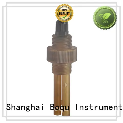 BOQU long life tds sensor manufacturer for food & beverage 1