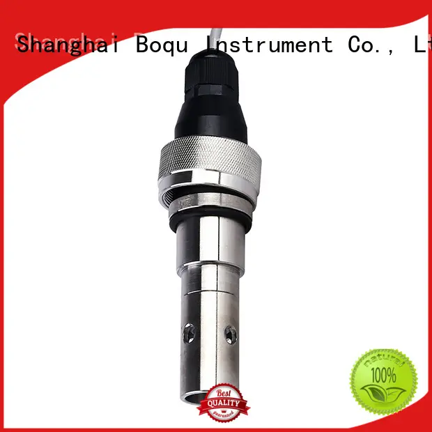 professional tds sensor directly sale for seawater purification 1