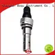 professional tds sensor directly sale for seawater purification 1