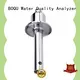BOQU conductivity electrode wholesale for sewage treatment1 1