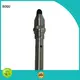 BOQU conductivity electrode supplier for harsh environment 1