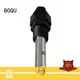 rapid response conductivity sensor directly sale for sewage treatment 1