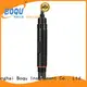 BOQU quality orp sensor series for water quality studies 1