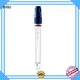 high precision ph electrode supplier for water quality studies 1