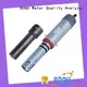 BOQU cost-effective ph sensor factory direct supply for aquaculture 1