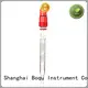 excellent ph sensor from China for industrial measurement 1
