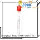 BOQU reliable ph electrode manufacturer for water treatment 1
