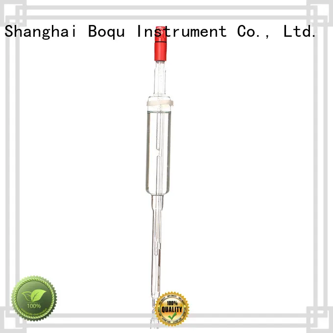 digital orp sensor supplier for liquid solutions 1