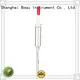 digital orp sensor supplier for liquid solutions 1