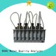 BOQU laboratory bod meter manufacturer for water 1