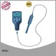 BOQU high accuracy portable do meter supplier for aquaculture 1
