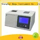 efficient cod analyzer directly sale for wastewater treatment plants 1