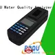 BOQU portable suspended solids meter supplier for research institutes 1