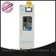 BOQU cod analyser series for surface water1 1