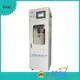 BOQU automatic cod analyser with good price for industrial wastewater treatment 1