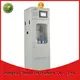automatic bod analyzer wholesale for surface water 1