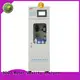BOQU cod analyser with good price for surface water 1