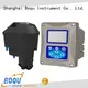 smart online turbidity meter manufacturer for water station 1