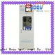 accurate cod analyzer supplier for industrial wastewater 1