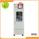 BOQU intelligent cod analyser series for surface water 1