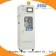 BOQU stable cod analyzer series for industrial wastewater treatment 1