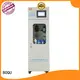 BOQU automatic cod analyser with good price for surface water 1