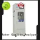 BOQU advanced cod analyser series for industrial wastewater 1