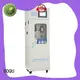 convenient bod analyzer wholesale for industrial wastewater treatment 1