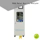BOQU cod analyser series for surface water2 1