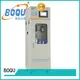 BOQU cod analyzer factory direct supply for industrial wastewater1 1