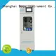 BOQU cod analyzer directly sale for surface water 1