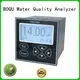 high quality ph controller manufacturer for blood chemistry 1