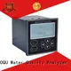 BOQU accurate orp meter supplier for swimming pools 1