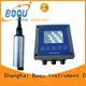 BOQU bod analyzer series for industrial wastewater 1