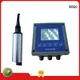 BOQU excellent water quality meter series for water quality testing 1