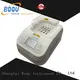 BOQU cod analyzer series for waste water application 1