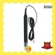 BOQU professional residual chlorine sensor series for water treatment 1