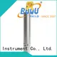 BOQU high-quality cod sensor factory for industrial wastewater treatment 1