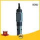 high precision tds sensor directly sale for power plants 1