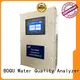 BOQU chlorine meter factory direct supply for water analysis 1