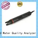 high precision ph sensor series for water quality studies 1