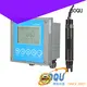 BOQU industrial ion meter supplier for industrial waste water 1