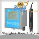 BOQU industrial water hardness meter factory direct supply for drinking water 1