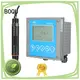 BOQU industrial ion meter with good price for industrial waste water 1