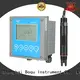 BOQU water hardness meter manufacturer for power plant 1
