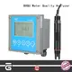 BOQU water hardness meter series for power plant 1