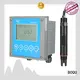 BOQU ion meter supplier for industrial waste water 1
